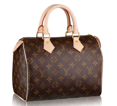 speedy bb louis vuitton|louis vuitton speedy price.